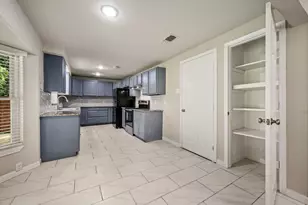 515 Brynmawr Ct, Arlington, TX 76014 - Photo 5