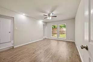 515 Brynmawr Ct, Arlington, TX 76014 - Photo 9