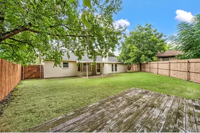 515 Brynmawr Court, Arlington, TX 76014 - Photo 17