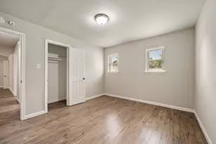 515 Brynmawr Ct, Arlington, TX 76014 - Photo 11