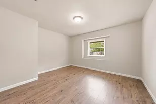 515 Brynmawr Ct, Arlington, TX 76014 - Photo 13