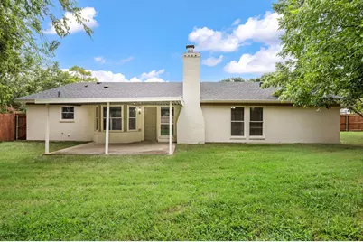515 Brynmawr Court, Arlington, TX 76014 - Photo 15