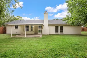 515 Brynmawr Ct, Arlington, TX 76014 - Photo 15