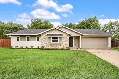 515 Brynmawr Court, Arlington, TX 76014 - Photo 1