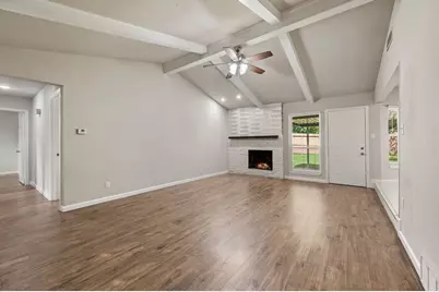 515 Brynmawr Court, Arlington, TX 76014 - Photo 3