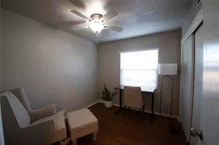 1217 Danville Dr, Richardson, TX 75080 - Photo 17