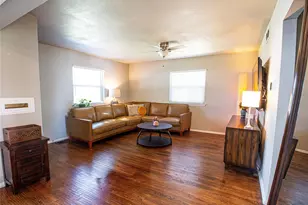 1217 Danville Dr, Richardson, TX 75080 - Photo 7