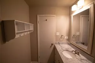 1217 Danville Dr, Richardson, TX 75080 - Photo 21