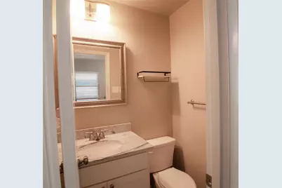 1217 Danville Drive, Richardson, TX 75080 - Photo 15