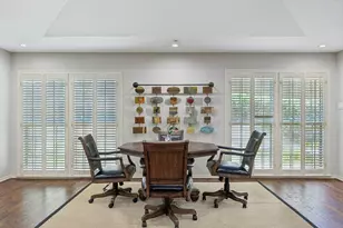 7241 Cliffbrook Dr, Dallas, TX 75254 - Photo 19