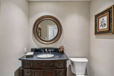 7241 Cliffbrook Drive, Dallas, TX 75254 - Photo 31