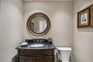 7241 Cliffbrook Dr, Dallas, TX 75254 - Photo 31