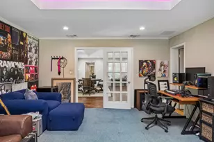 7241 Cliffbrook Dr, Dallas, TX 75254 - Photo 25