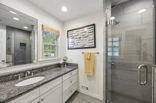 7241 Cliffbrook Dr, Dallas, TX 75254 - Photo 29