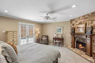 7241 Cliffbrook Dr, Dallas, TX 75254 - Photo 23