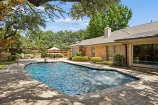 7241 Cliffbrook Dr, Dallas, TX 75254 - Photo 33