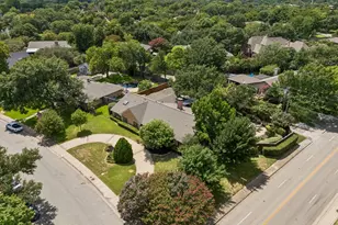 7241 Cliffbrook Dr, Dallas, TX 75254 - Photo 37