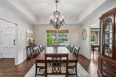 7241 Cliffbrook Drive, Dallas, TX 75254 - Photo 9