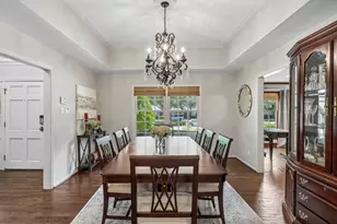 7241 Cliffbrook Dr, Dallas, TX 75254 - Photo 9