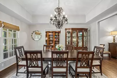 7241 Cliffbrook Drive, Dallas, TX 75254 - Photo 9