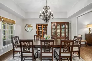 7241 Cliffbrook Dr, Dallas, TX 75254 - Photo 9