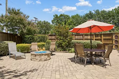 7241 Cliffbrook Drive, Dallas, TX 75254 - Photo 35