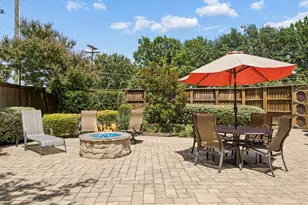 7241 Cliffbrook Dr, Dallas, TX 75254 - Photo 35