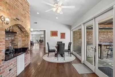 7241 Cliffbrook Drive, Dallas, TX 75254 - Photo 21