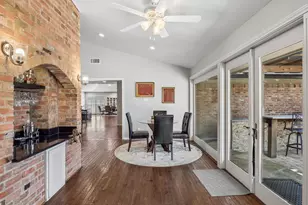 7241 Cliffbrook Dr, Dallas, TX 75254 - Photo 21