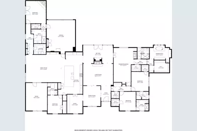7241 Cliffbrook Drive, Dallas, TX 75254 - Photo 39