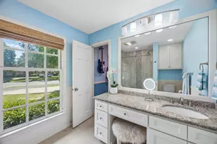 7241 Cliffbrook Dr, Dallas, TX 75254 - Photo 27