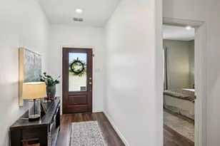 11600 Silver Queen Dr, Aubrey, TX 76227 - Photo 5