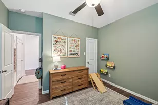 11600 Silver Queen Dr, Aubrey, TX 76227 - Photo 23