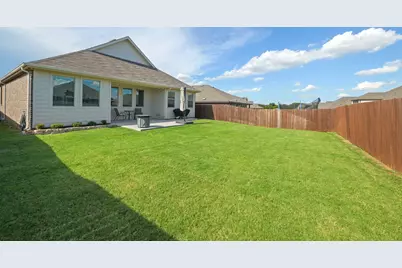 11600 Silver Queen Drive, Aubrey, TX 76227 - Photo 35