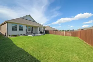 11600 Silver Queen Dr, Aubrey, TX 76227 - Photo 35