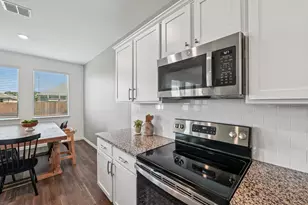 11600 Silver Queen Dr, Aubrey, TX 76227 - Photo 15