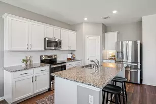 11600 Silver Queen Dr, Aubrey, TX 76227 - Photo 13