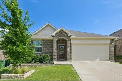 11600 Silver Queen Drive, Aubrey, TX 76227 - Photo 3