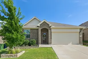11600 Silver Queen Dr, Aubrey, TX 76227 - Photo 3