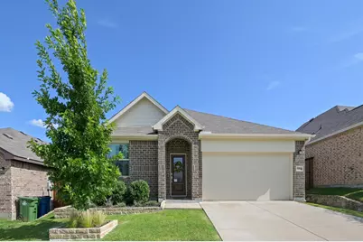 11600 Silver Queen Drive, Aubrey, TX 76227 - Photo 5