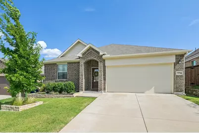 11600 Silver Queen Drive, Aubrey, TX 76227 - Photo 3