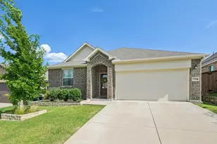 11600 Silver Queen Dr, Aubrey, TX 76227 - Photo 3