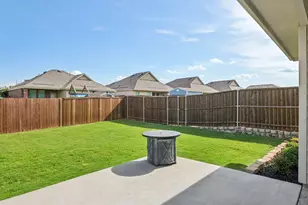 11600 Silver Queen Dr, Aubrey, TX 76227 - Photo 31