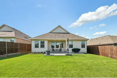11600 Silver Queen Drive, Aubrey, TX 76227 - Photo 33