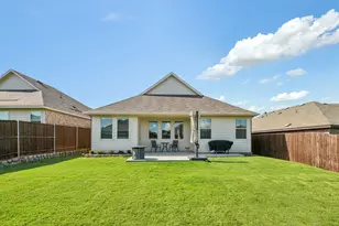 11600 Silver Queen Dr, Aubrey, TX 76227 - Photo 33