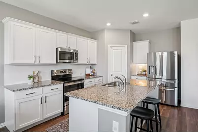 11600 Silver Queen Drive, Aubrey, TX 76227 - Photo 13