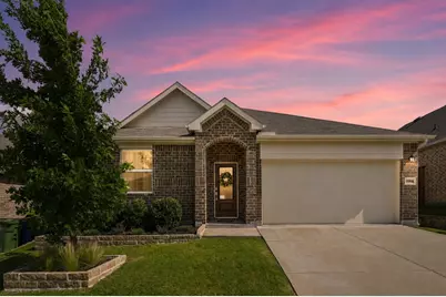 11600 Silver Queen Drive, Aubrey, TX 76227 - Photo 1