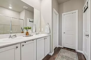 11600 Silver Queen Dr, Aubrey, TX 76227 - Photo 27