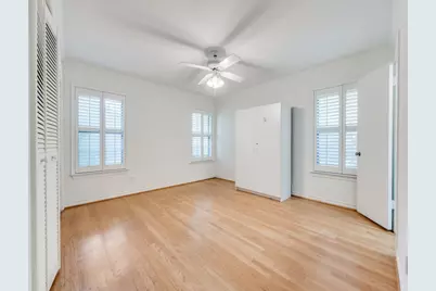 10715 Royal Springs Drive, Dallas, TX 75229 - Photo 5