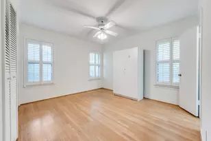 10715 Royal Springs Dr, Dallas, TX 75229 - Photo 5